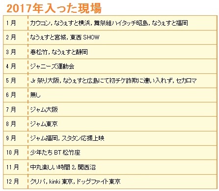 f:id:uraokaya:20171220140903j:plain f:id:uraokaya:20171220140903j:plain