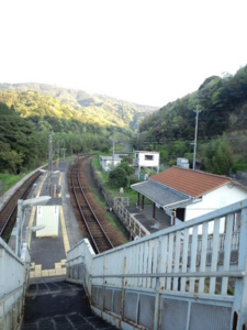 f:id:uraomotenoraneko:20100424062518j:image f:id:uraomotenoraneko:20100424062518j:image