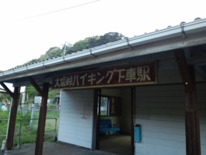 f:id:uraomotenoraneko:20100424062855j:image f:id:uraomotenoraneko:20100424062855j:image