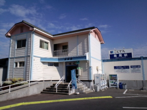 f:id:uraomotenoraneko:20100424080444j:image f:id:uraomotenoraneko:20100424080444j:image