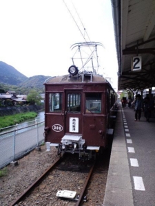 f:id:uraomotenoraneko:20100424140143j:image f:id:uraomotenoraneko:20100424140143j:image
