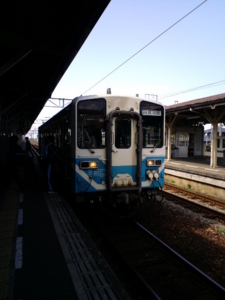 f:id:uraomotenoraneko:20100424141239j:image f:id:uraomotenoraneko:20100424141239j:image