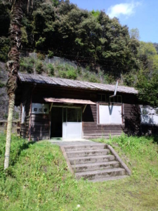 f:id:uraomotenoraneko:20100424145616j:image f:id:uraomotenoraneko:20100424145616j:image