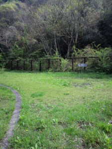 f:id:uraomotenoraneko:20100424145746j:image f:id:uraomotenoraneko:20100424145746j:image