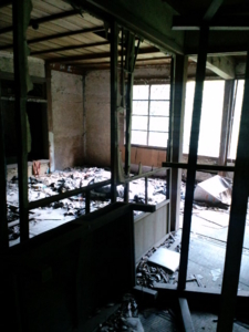f:id:uraomotenoraneko:20100424151812j:image f:id:uraomotenoraneko:20100424151812j:image