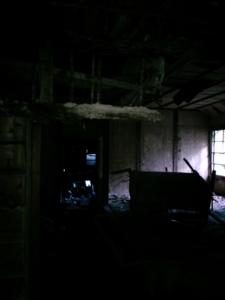 f:id:uraomotenoraneko:20100424151844j:image f:id:uraomotenoraneko:20100424151844j:image