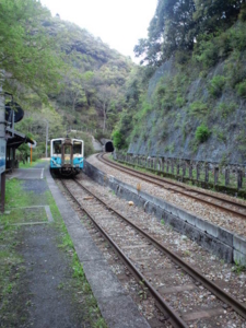 f:id:uraomotenoraneko:20100424164627j:image f:id:uraomotenoraneko:20100424164627j:image