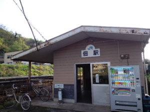 f:id:uraomotenoraneko:20100424173155j:image f:id:uraomotenoraneko:20100424173155j:image