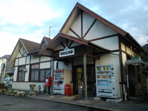 f:id:uraomotenoraneko:20100424182303j:image f:id:uraomotenoraneko:20100424182303j:image