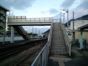f:id:uraomotenoraneko:20100424184210j:image f:id:uraomotenoraneko:20100424184210j:image