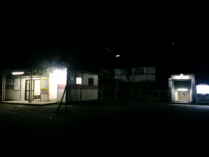 f:id:uraomotenoraneko:20100424202738j:image f:id:uraomotenoraneko:20100424202738j:image