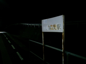 f:id:uraomotenoraneko:20100424205920j:image f:id:uraomotenoraneko:20100424205920j:image