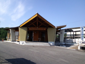 f:id:uraomotenoraneko:20100919090706j:image f:id:uraomotenoraneko:20100919090706j:image