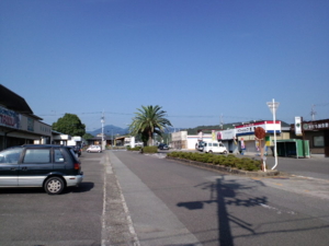 f:id:uraomotenoraneko:20100919091218j:image f:id:uraomotenoraneko:20100919091218j:image
