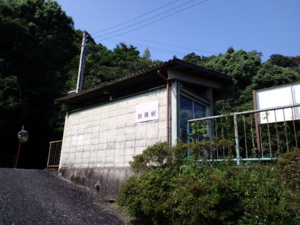 f:id:uraomotenoraneko:20100919101542j:image f:id:uraomotenoraneko:20100919101542j:image