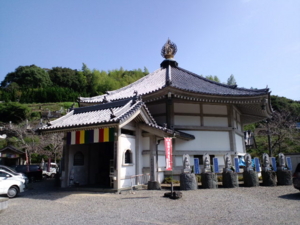 f:id:uraomotenoraneko:20100919101836j:image f:id:uraomotenoraneko:20100919101836j:image