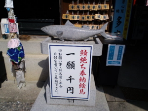 f:id:uraomotenoraneko:20100919102042j:image f:id:uraomotenoraneko:20100919102042j:image