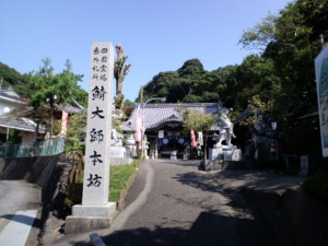 f:id:uraomotenoraneko:20100919102529j:image f:id:uraomotenoraneko:20100919102529j:image