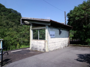 f:id:uraomotenoraneko:20100919111317j:image f:id:uraomotenoraneko:20100919111317j:image