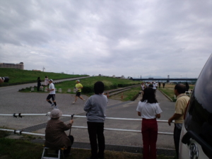 f:id:uraomotenoraneko:20101024103441j:image