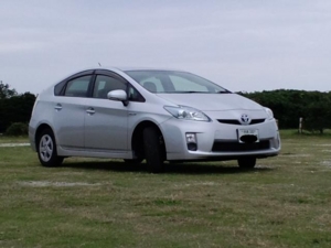 f:id:uraomotenoraneko:20101024111929j:image