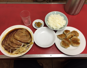 f:id:uraomotenoraneko:20150720211958p:image f:id:uraomotenoraneko:20150720211958p:image