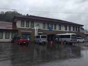 f:id:uraomotenoraneko:20160504101607j:image