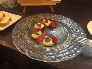 f:id:uraomotenoraneko:20160504195540j:image