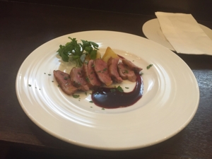 f:id:uraomotenoraneko:20160504205123j:image