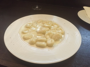 f:id:uraomotenoraneko:20160504211222j:image