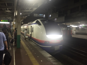 f:id:uraomotenoraneko:20160504215959j:image