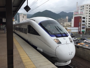 f:id:uraomotenoraneko:20160604105249j:image