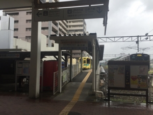 f:id:uraomotenoraneko:20160604162113j:image