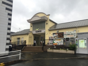 f:id:uraomotenoraneko:20160604171415j:image