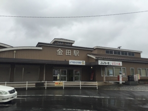 f:id:uraomotenoraneko:20160604173713j:image