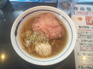 f:id:uraomotenoraneko:20160903134547j:image