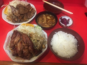 f:id:uraomotenoraneko:20160903191116j:image