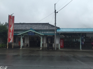 f:id:uraomotenoraneko:20160918102127j:image