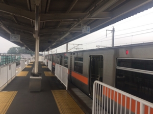 f:id:uraomotenoraneko:20160918145732j:image