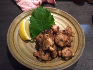 f:id:uraomotenoraneko:20160921211947j:image f:id:uraomotenoraneko:20160921211947j:image