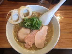 f:id:uraomotenoraneko:20160922114325j:image f:id:uraomotenoraneko:20160922114325j:image