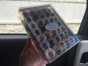 f:id:uraomotenoraneko:20160922123936j:image f:id:uraomotenoraneko:20160922123936j:image