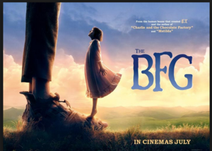 f:id:uraomotenoraneko:20160928192504p:image