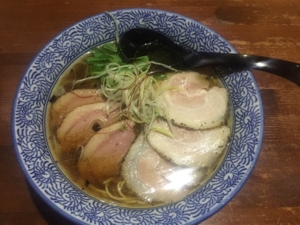 f:id:uraomotenoraneko:20161113110230j:image