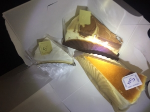 f:id:uraomotenoraneko:20161113171138j:image