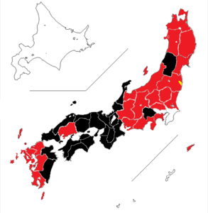 f:id:uraomotenoraneko:20161115195547p:image