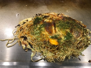 f:id:uraomotenoraneko:20170519174045j:image f:id:uraomotenoraneko:20170519174045j:image