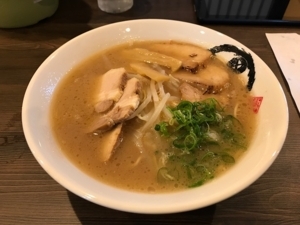 f:id:uraomotenoraneko:20170604130638j:image