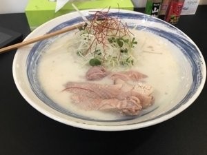 f:id:uraomotenoraneko:20170611174729j:image