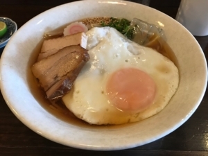 f:id:uraomotenoraneko:20170708125538j:image